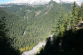 034b-down-in-the-valley-2