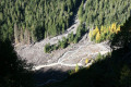 034c-down-in-the-valley-3