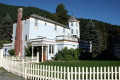 039-Alexanders-historic-Inn