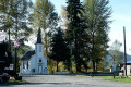 046-Elbe-Church-2