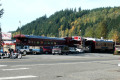 047-Mt-Rainier-Railroad-Dining-Co