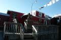 049-Mt-Rainier-Railroad-Dining-Co-3