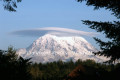 052-Cloud-over-Mt-Rainier-3