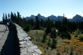 24e-View-from-Paradise-Tatoosh-Range-possibly