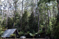 02-Hastings-Caves-Carpark