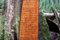 05-Newdegate-Cave-history-carving