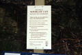 07-Newdegate-Cave-Visitor-sign