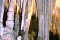 12-Newdegate-Cave