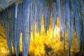 13-Newdegate-Cave