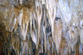 15-Newdegate-Cave