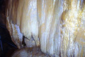 17-Newdegate-Cave