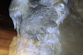 18-Newdegate-Cave