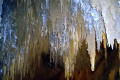 19-Newdegate-Cave