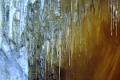 21-Newdegate-Cave