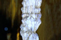 26-Newdegate-Cave-Column