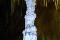 27-Newdegate-Cave