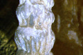 28-Newdegate-Cave