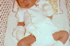 NINA - Cute to Classy