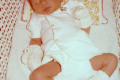 001-Our-unexpected-gift-1-week-old