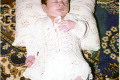 003-In-sweet-repose-3-weeks-old
