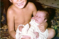 004a-Protective-brother-Deej