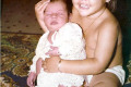 004b-Big-sis-Sharon