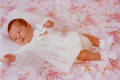 005-Contented-bub-bub-4-weeks-old