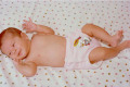006-Just-looking-about-6-weeks-old