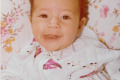 007-Bright-as-a-button-9-weeks-old