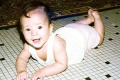 008-Little-caterpillar-11-weeks-old
