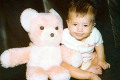 011-Pffttt-to-you-5-months-old