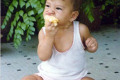013-Its-just-soo-yummy