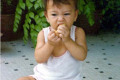 014-One-more-bite-and-Im-done