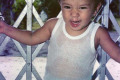016-Like-a-tiger-8-months-old