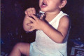 018-Its-mine-so-there