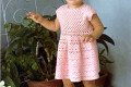 019-Ill-just-pluck-one-bud-11-months-old