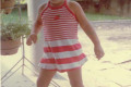 021-Ill-just-duck-inside-1-year-old