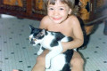 022-My-cat-Patchy