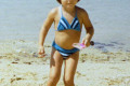 027-Beach-babe-Caloundra-Qld-79