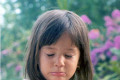 032-Sad-face