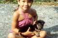 036-I-like-Gofer-late-80