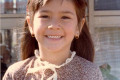 037-Coolahra-St-first-home-in-Australia-Aug-81