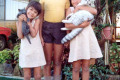 041-Heckle-Jeckle-Freckle-with-pets-Smokie-Ashy-83