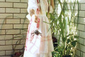 044-Walan-St-Miss-Muffet-84