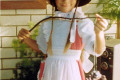 045-Little-Miss-Muffet-Mooloolaba-Sch-fancy-dress-84