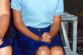 046-Bribie-Is-Sch-85