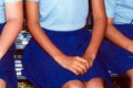 047-Bribie-Is-Sch-86