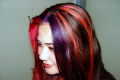 002-NinaHair