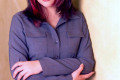 003-Nina-studio1