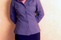 004-Nina-studio2